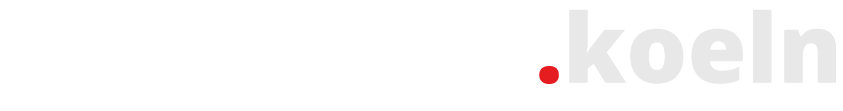 logo-webdesign-hell